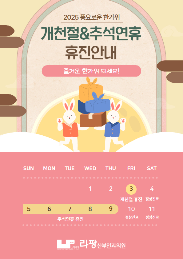 팝업